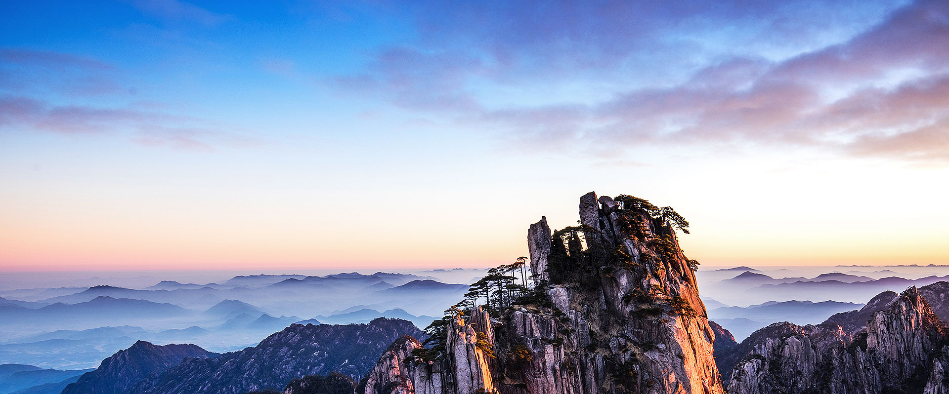 立异驱动开展 治理提升效益