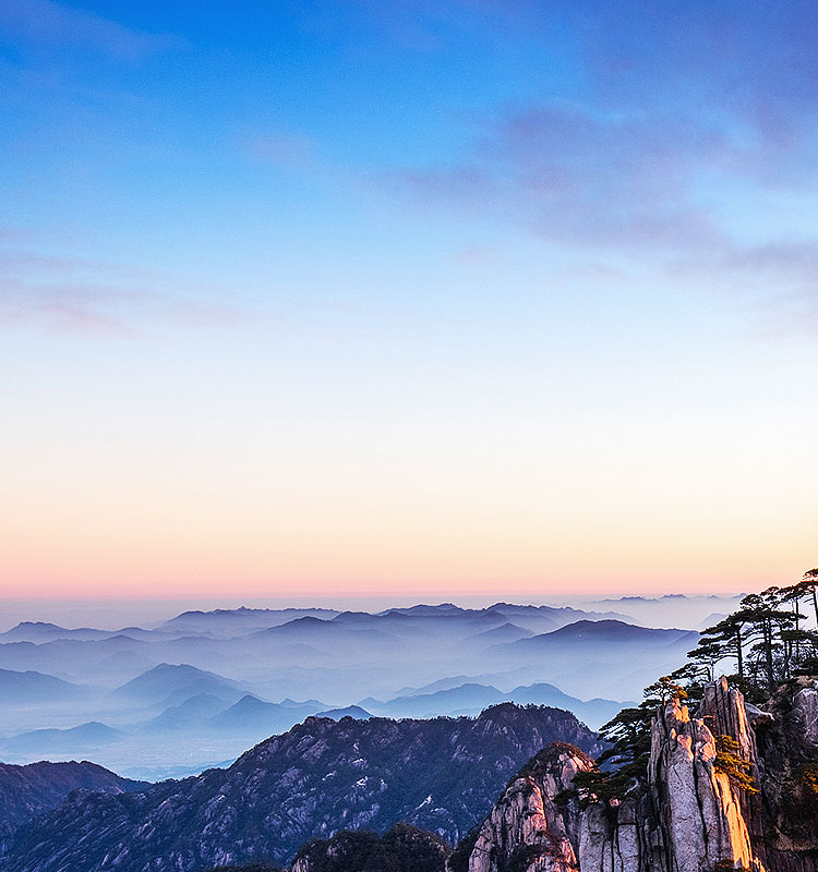 立异驱动开展 治理提升效益